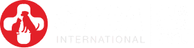 SPCA-logo
