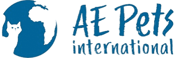 AE Pets International